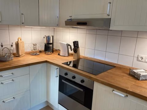 Ferienwohnung Fröhlich — foto 5