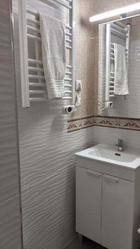 Hostal Conchita — foto 4