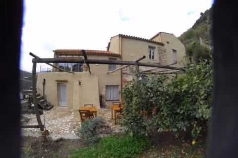 Agriturismo La Contessa — foto 8