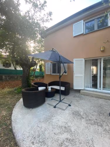 Holiday home Vaitiare — foto 4