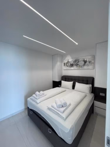Villa San Sebastian-direct sea view — foto 5