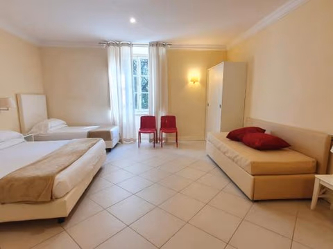 Residenza Fiorentina — foto 2