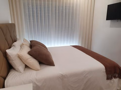 PIMENTA FOUR HOUSE — photo 4