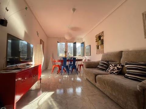 Piso BOLBORETEIRO — foto 2