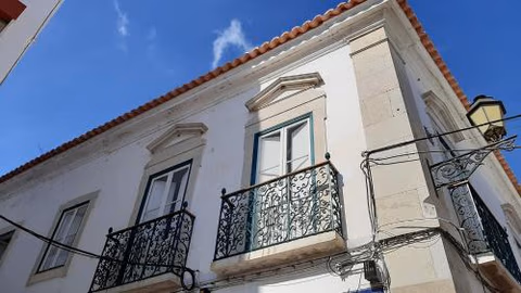 A Casa do Tenente — foto 2