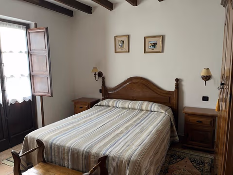 Posada San Tirso — foto 2