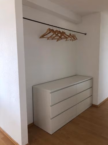 Ferienwohnung Fernsicht — foto 6