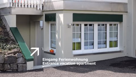 Ferienwohnung Grütter — foto 3