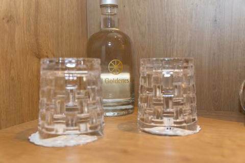 Hotel Goldenes Rad — foto 6