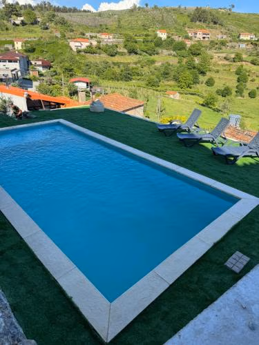 Casa do Pátio - Férias no Douro — photo 3