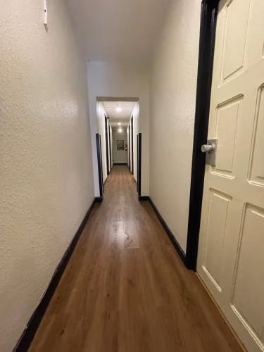 Residencial Dom Duarte — foto 4