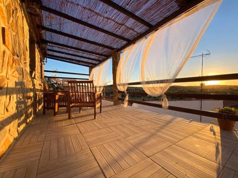 La Posada de Bartolo. — foto 1