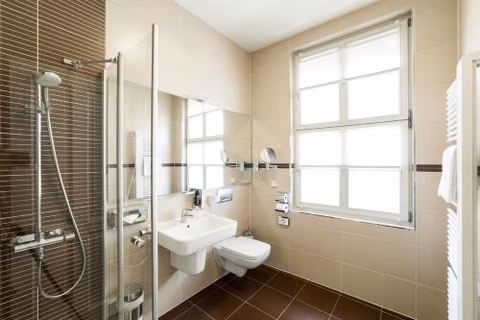 Aparthotel Am Schloss — foto 6