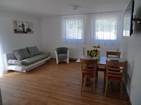Pension Steinle — foto 3