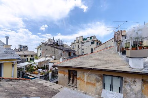 Castelli's apartments CAMPO 15 — foto 4