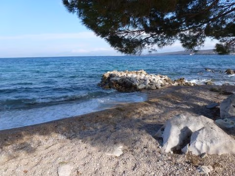 Apartman Helen — foto 4