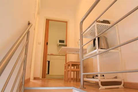 Casa da Romeira — foto 8
