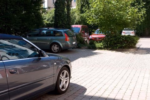 Best Western Plus Hotel Excelsior — foto 3