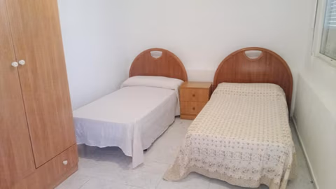 Albergue Villamayor — foto 5
