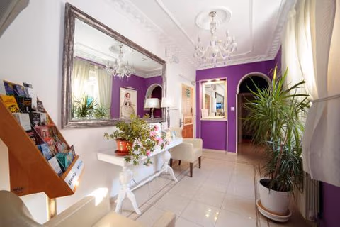 Hostal Adriano — photo 2