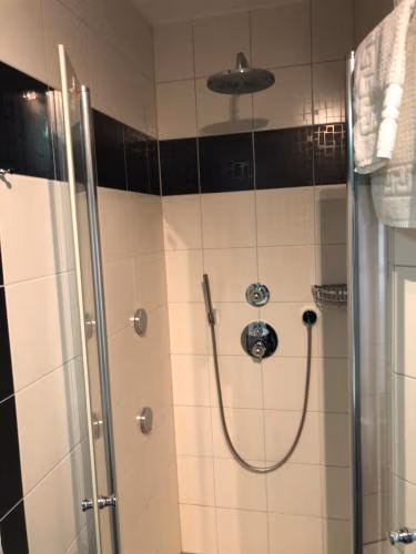 Hotel Garni Rabennest — foto 3