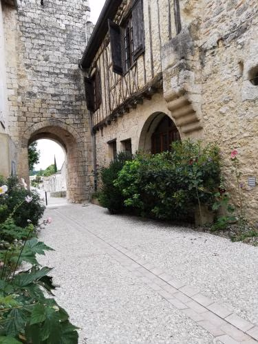 La clef de champs — foto 6