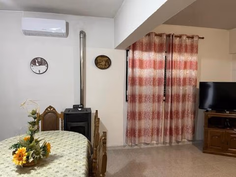 Casa de Férias — photo 9