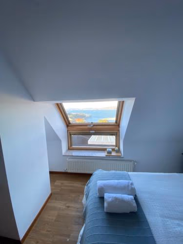 EL TRASTERO DE PALMERO — photo 7