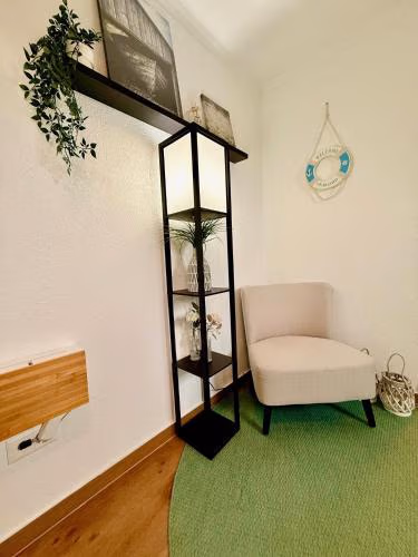 Ferienwohnung direkt am Bodensee / Untersee nahe Konstanz — foto 5