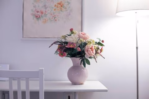 ZenAmore — photo 4