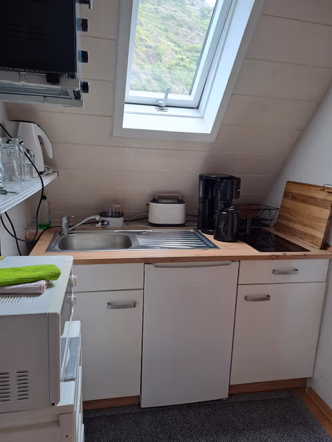 Ferienwohnung Gabriela Schmid — foto 4