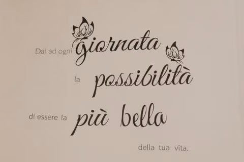 Casa vacanze Il Pugnalone — foto 3