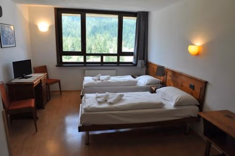 Gästehaus Schwabach — foto 7