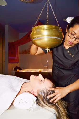 Hotel Azalia & Spa — foto 1