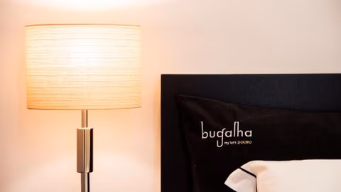 Bugalha My Loft Douro 5 — foto 3