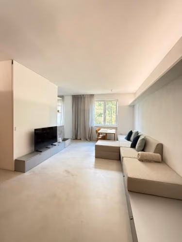Central & Modern Apartment — foto 1