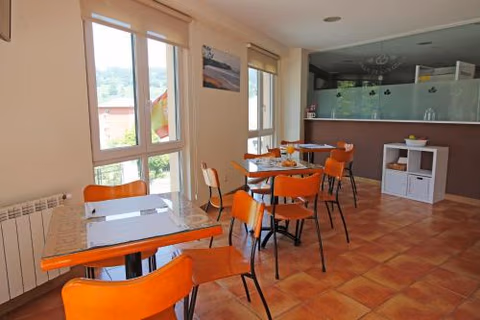 Villa de Colunga — foto 4
