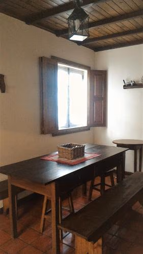 Cottage - Vitorino dos Piães — foto 7