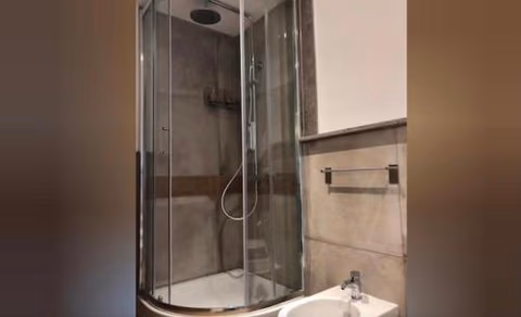 PortaVecchia69 — foto 4