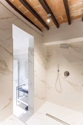 San Sebastiano Suite & Luxury Apartments — foto 7