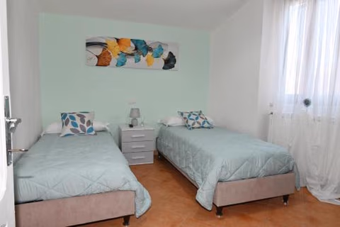 Casa Marconi — foto 3