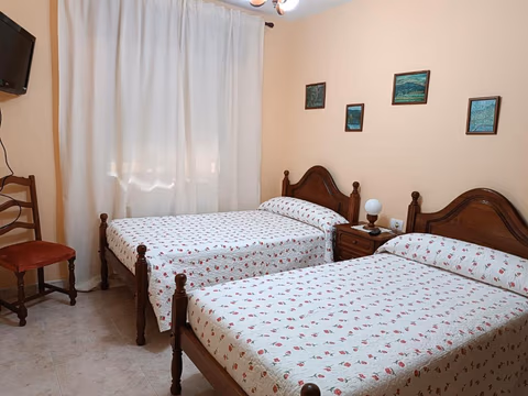 Pension As Vinas — foto 2