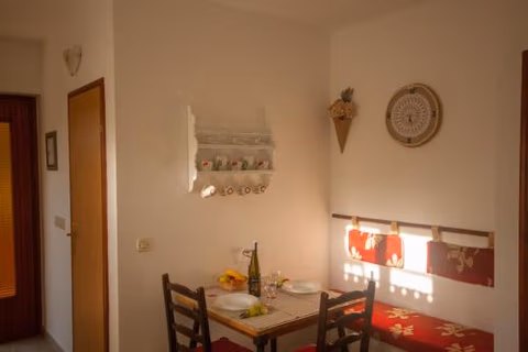 Apartments Cvelic Milovcic — foto 8