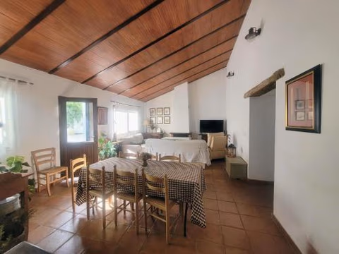 El Corral de la Higuera — foto 7