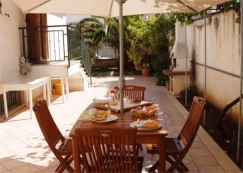 Residenza Del Sole — foto 2