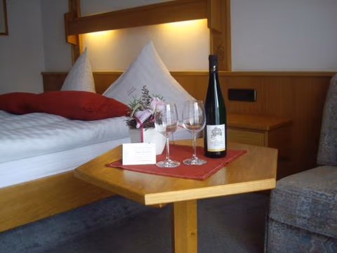 Winzerhof Brachtendorf — foto 6