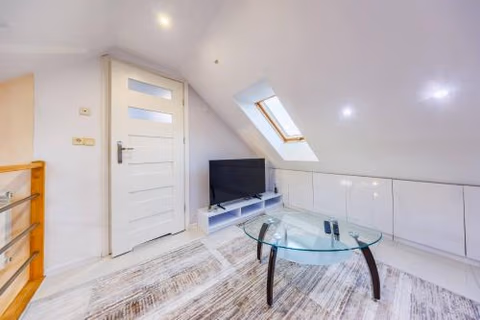 Spokojne Zacisze- Apartment in Rzeszów, Free Parking by StayNest — foto 1