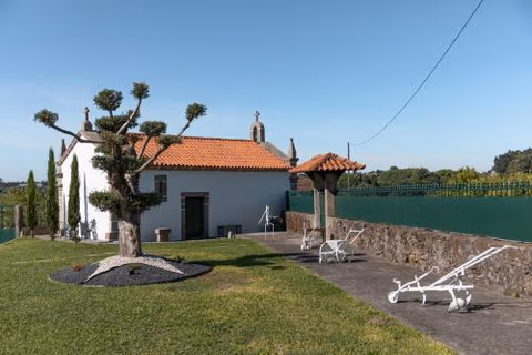 A Casinha (VERIFY LOCATION) — foto 4
