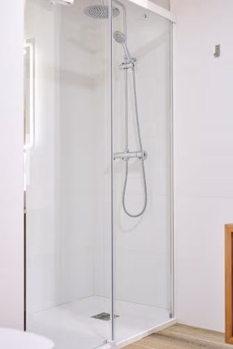 Pensión Casa Teodora — foto 6