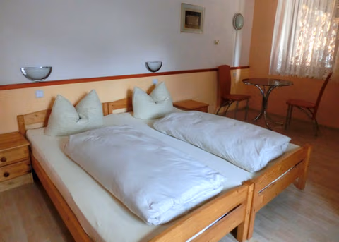 Pension Peukert — photo 1